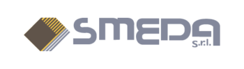 Smeda srl